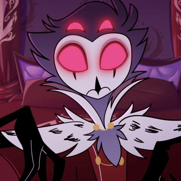 MisssCaitlyn's tweet image. Be Honest.

Do You Like Stolas?