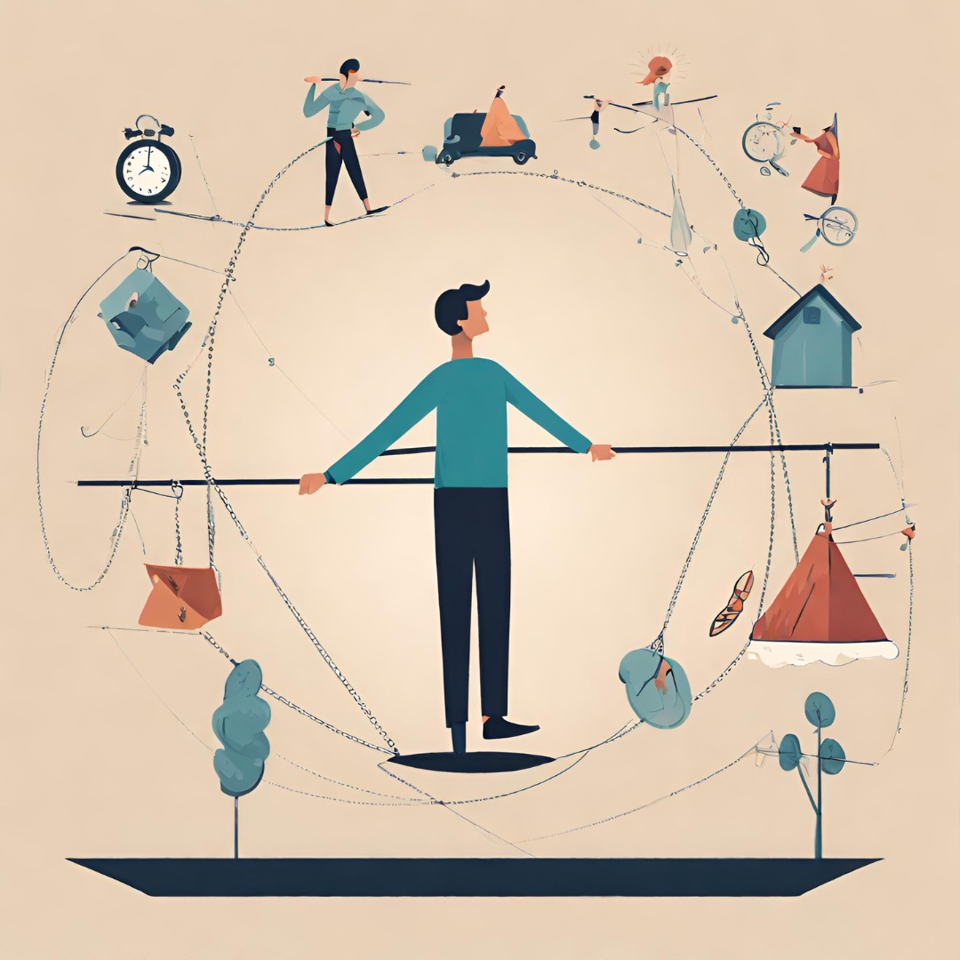 Personal Plants tweet media