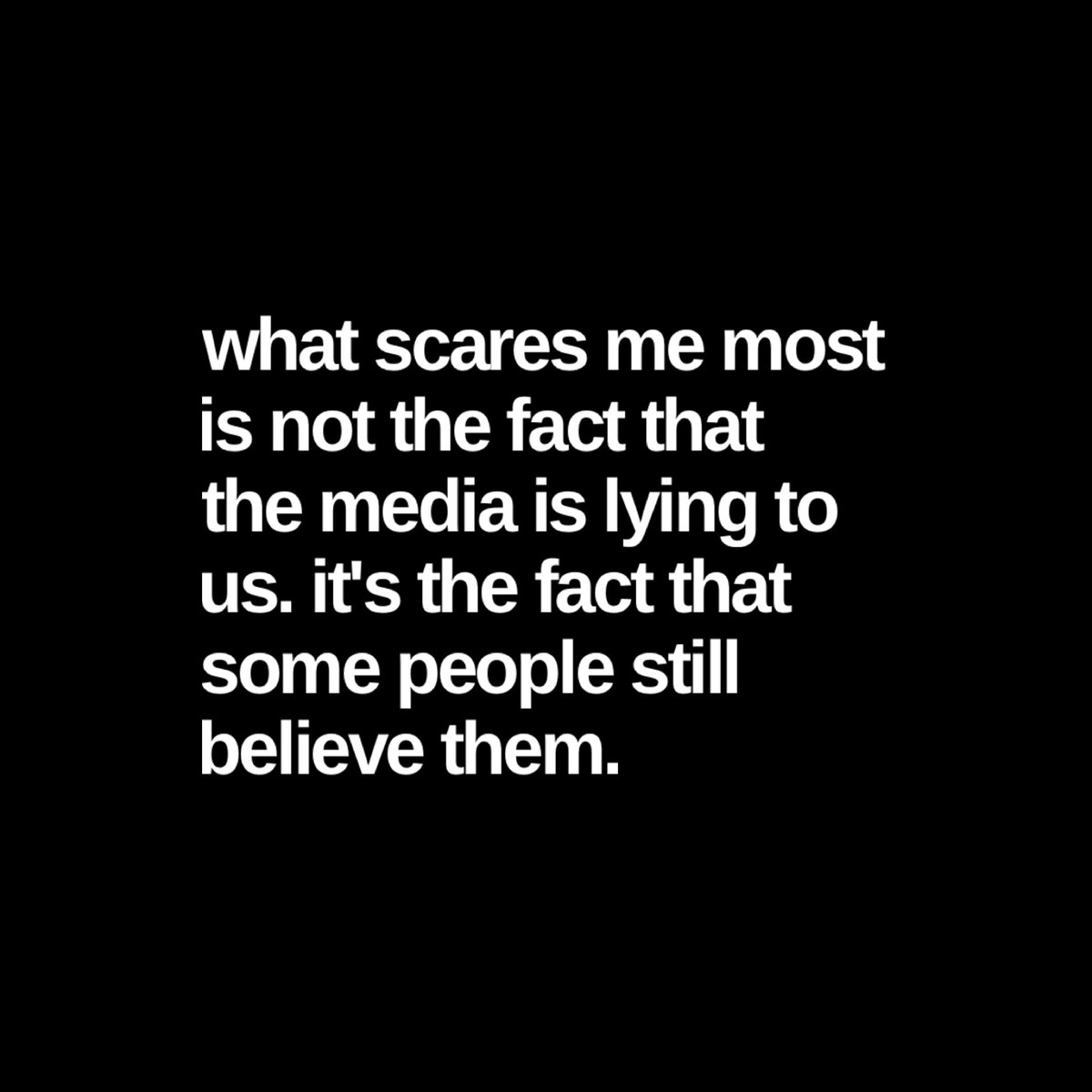 Rings a bell? Gavin Watson and others 👇