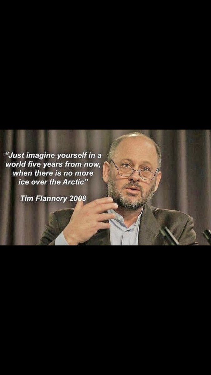 billybirdau's tweet photo. @kelliekelly23 Aged well.....#TimFlannery 2008๐คฃ๐คฃ๐คฃ๐คฃ๐คฃ https://t.co/fZlq2gt0Qs