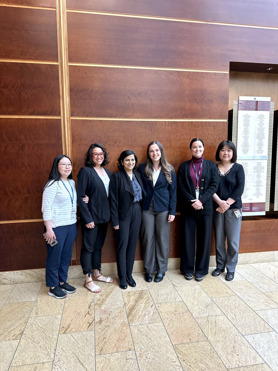 PhDONE! So grateful to my department and all of my mentors for an amazing four years! 

Back to medical school in a few weeks to wrap up the last couple years of my MD! 

#PhDONE #PhinisheD #MDPhD