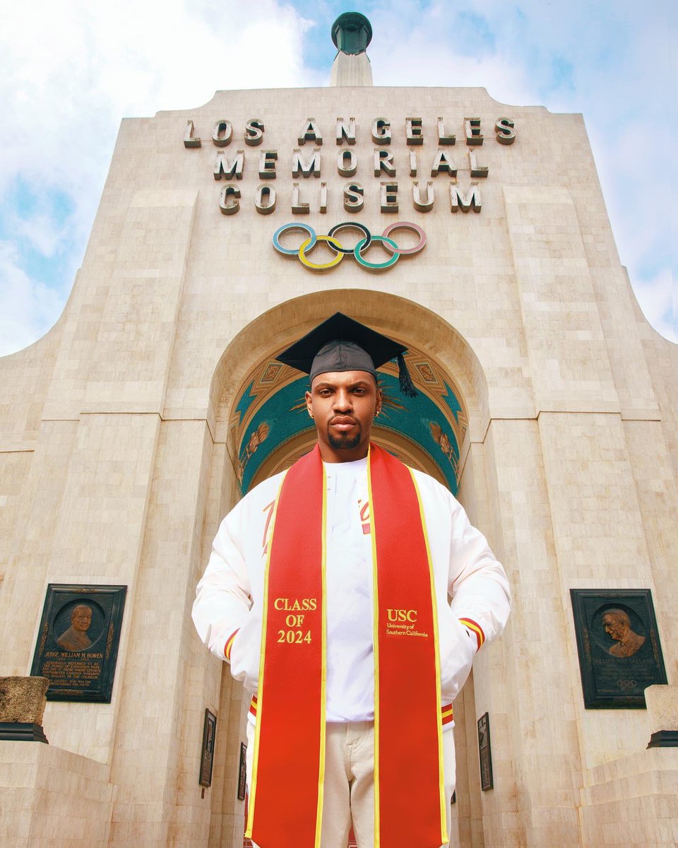 Darcell Edwards tweet media