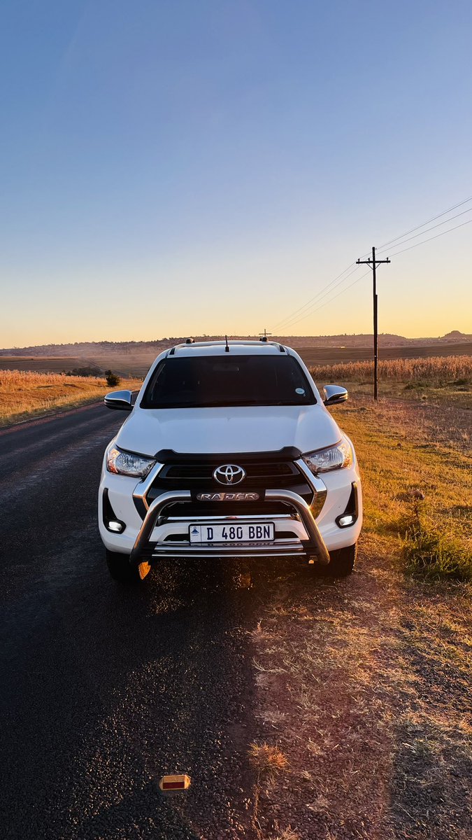 MohaleMoshoesh5's tweet image. Prime5050 Holdings 
Reliable drivers available 24/7
Fleet Service 

Contact- 26650053197

(+266) 5772 6182