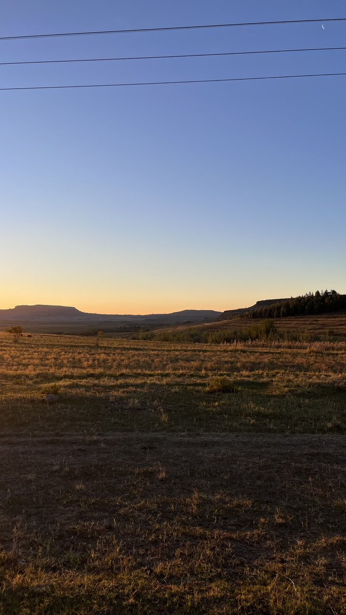 MohaleMoshoesh5's tweet image. Prime5050 Holdings 
Reliable drivers available 24/7
Fleet Service 

Contact- 26650053197

(+266) 5772 6182