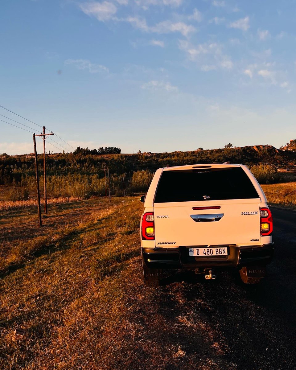 MohaleMoshoesh5's tweet image. Prime5050 Holdings 
Reliable drivers available 24/7
Fleet Service 

Contact- 26650053197

(+266) 5772 6182