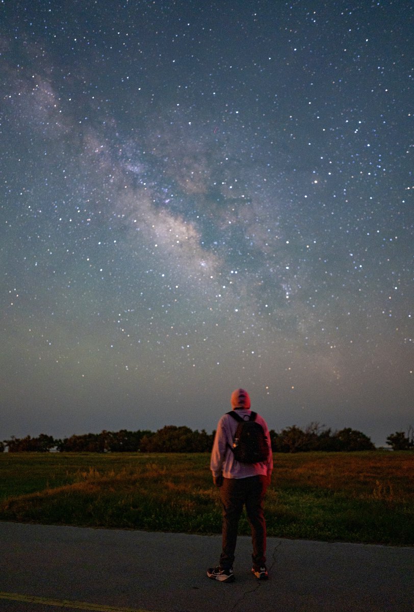 2:30 AM

📍Everglades National Park