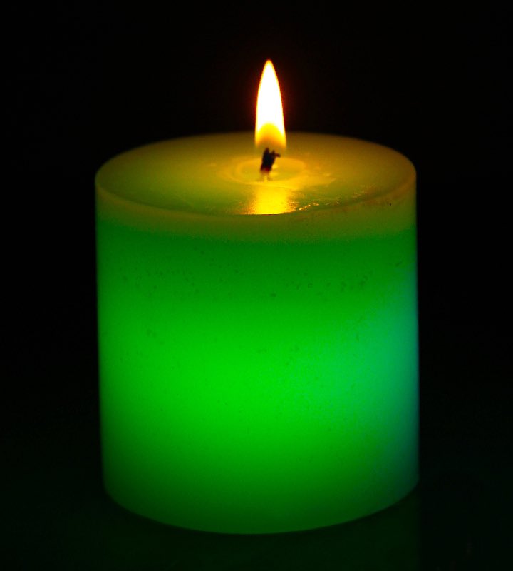 @CoffindafferFBI @SethRogers Happy Mother’s Day, Jennifer, and to all the mom’s out there and to all of those who miss their moms! Praying for everyone! 

So glad you will be talking with Seth! 💚💚💚

Lighting the candle for Sebastian as I do every day!