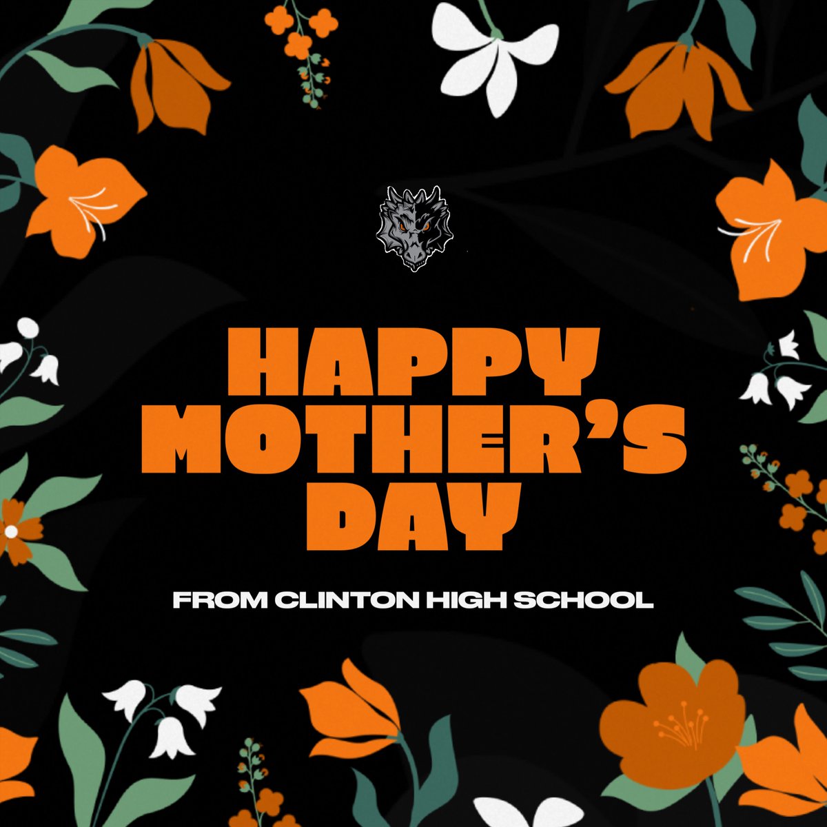 DragonAthletics (@dragonathletic1) on Twitter photo 