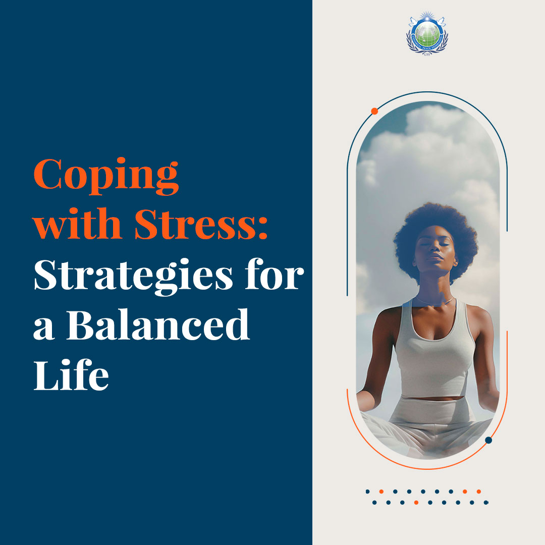 Feeling overwhelmed? 🌟Dive into this thread for effective strategies to manage stress and find balance in your life. Your journey to a calmer, more centered you start here! 🌿✨ #StressManagement #LifeBalance #HealthyLiving