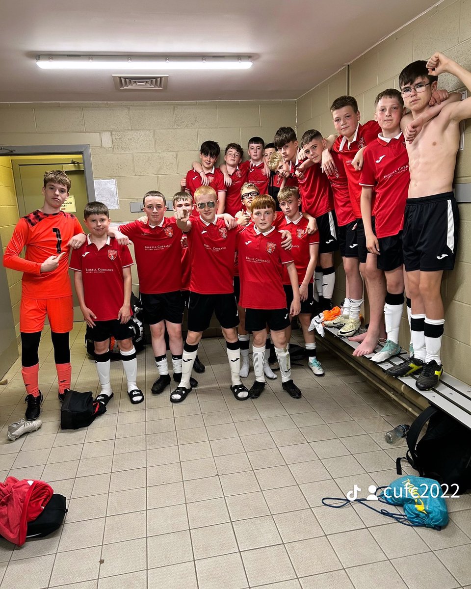 Carmyle United Football Club (@carmyleutdfc) on Twitter photo 8 wins on the bounce no matter what level it’s good.so proud of this group of boys. 8 wins on the bounce no matter what level it’s good.so proud of this group of boys.
