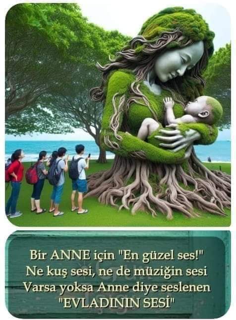 Bütün dünyadaki bütün kadınların anne adaylarının bütün annelerin bütün bayanların evli bekar dul anneler günü kutlu olsun 🥰🧿🌹🫶💞💋💖❤️😋😘