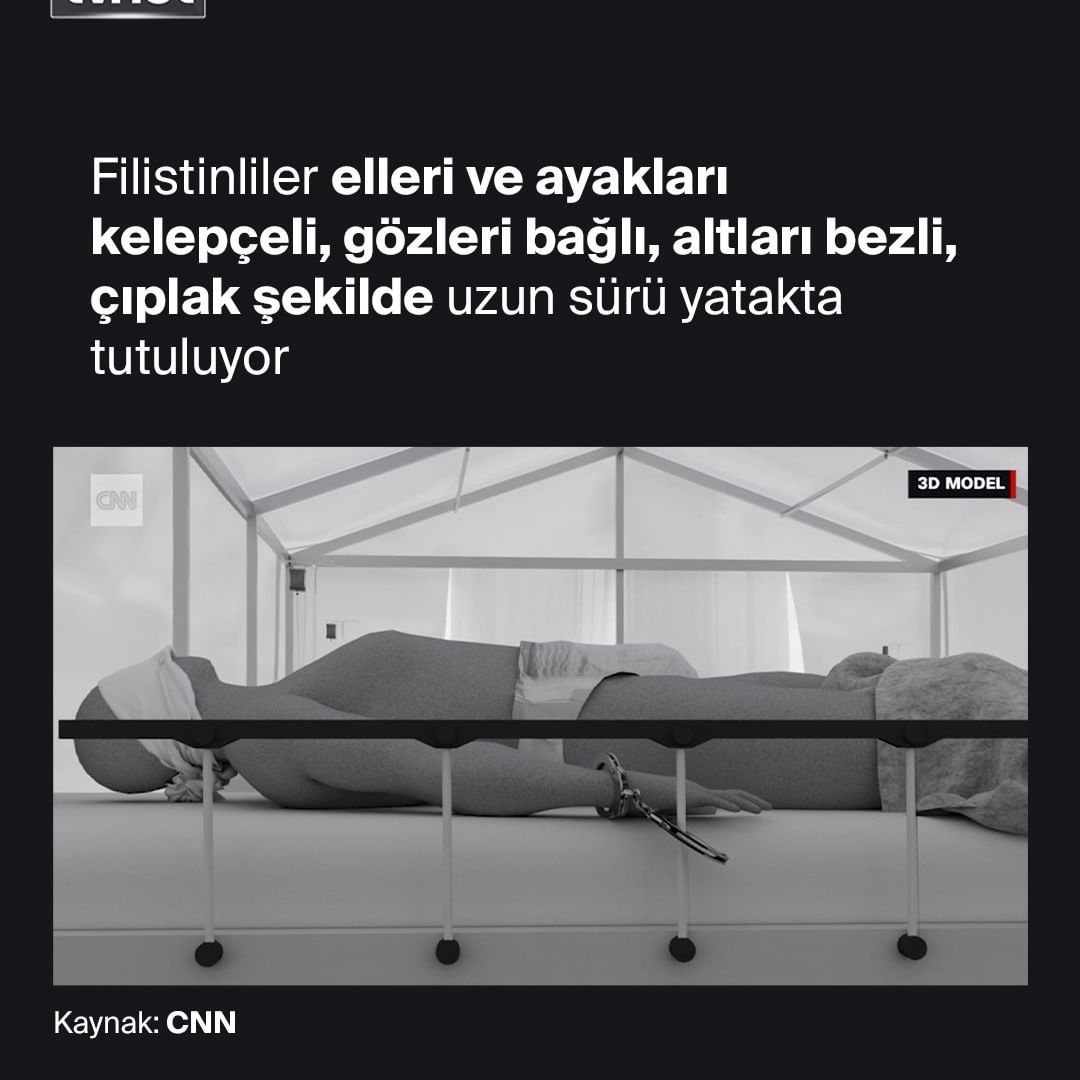 Arkadaşlar lütfen rica ediyorum sizlerden yayalım bu ırkçı faşizm Síyõnîst koppekleri ... 😔🇯🇴