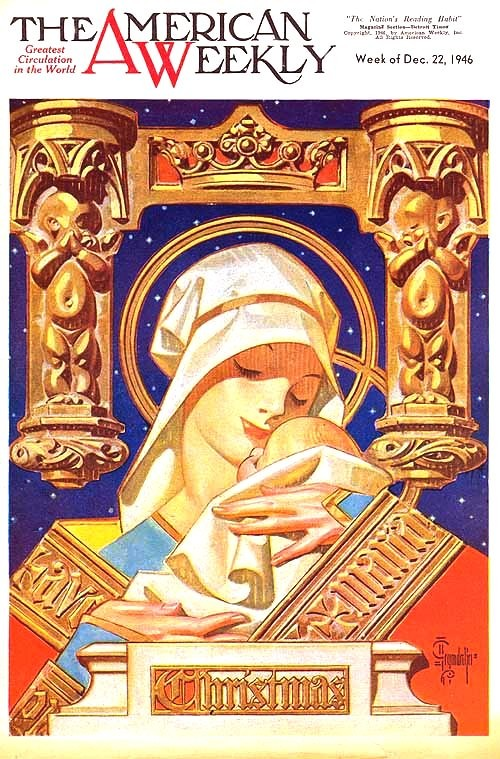 Aesthetic Sharer ZHR tweet media