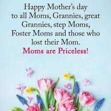 Happy Mother's Day 💐 

#mothersday #mom #thankyou #loveyou #loveandhugs #canadiangirl #jenniesworld