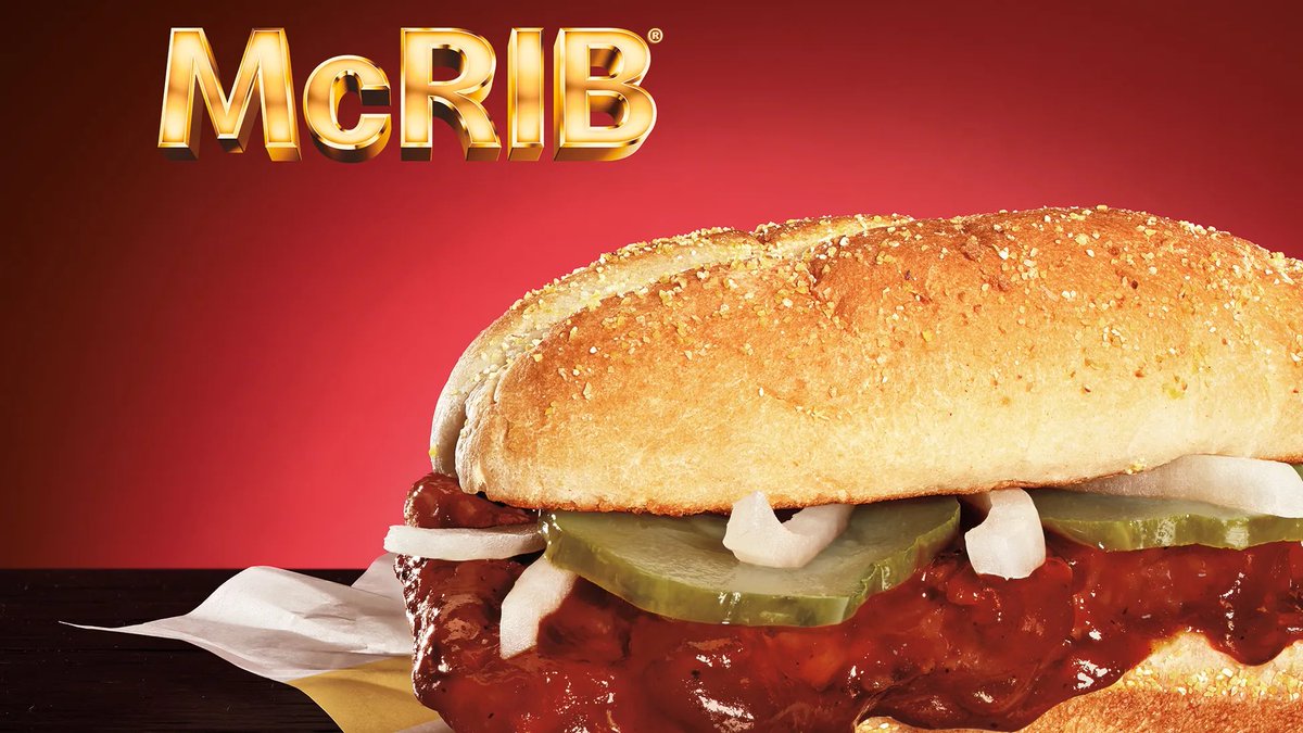 smcroasters's tweet photo. Best BBQ NC ever had. https://t.co/WSJNDhjGZ8