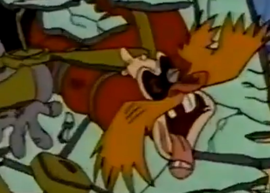 Nazo The Hedgehog tweet media