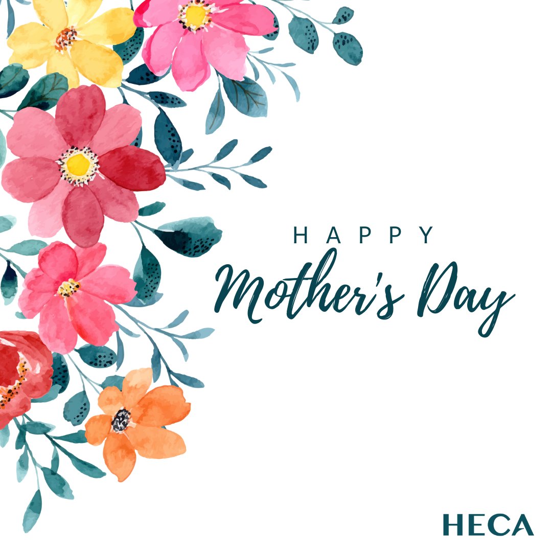 Higher Education Consultants Association (HECA) tweet media