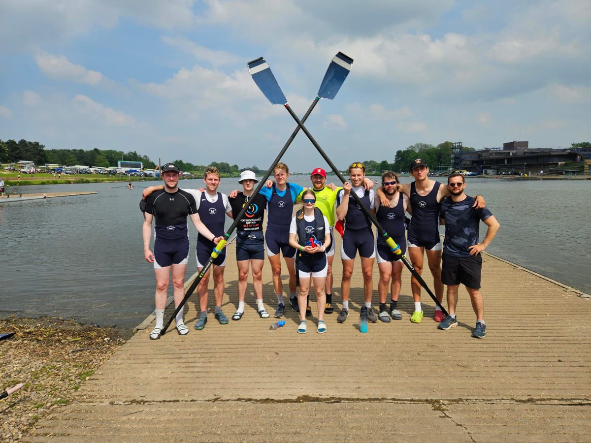 Cantabrigian RC tweet media