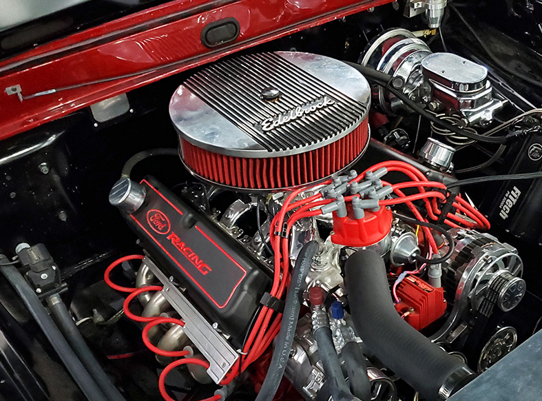 DreamGiveaway's tweet image. 🏁Score your last minute tickets for the Classic Truck Dream Giveaway that ends in four days! 🎟️ Make a feel-good donation to help kids and veterans and get auto-entered! 💖 Donate $25/100, or $100/500 today at dreamgiveaway.com/tickets/classi…

 #DreamGiveaway #Classictrucks #Oldtrucks