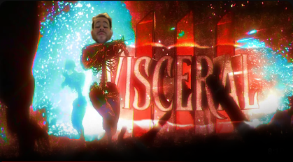 FIuxys's tweet photo. Flux reacts to VISCERAL 3

https://t.co/WmN75dfCe0
https://t.co/WmN75dfCe0
https://t.co/WmN75dfCe0 https://t.co/TxexbCOltf