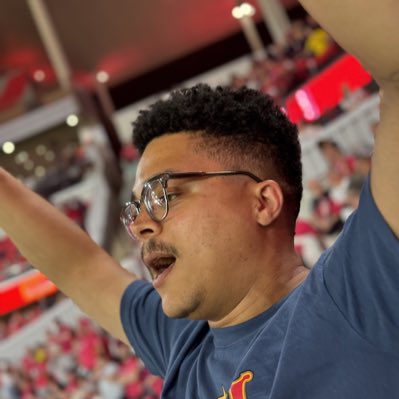 RickyDonte's tweet photo. Finally a well deserved win https://t.co/6b1kddlX68