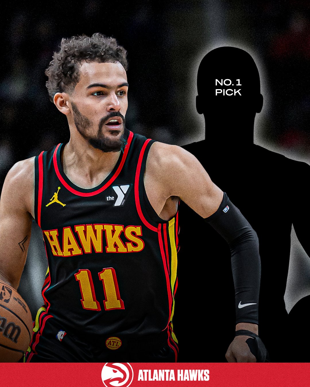 Top Potential Picks for 2024 NBA Draft and Event Details