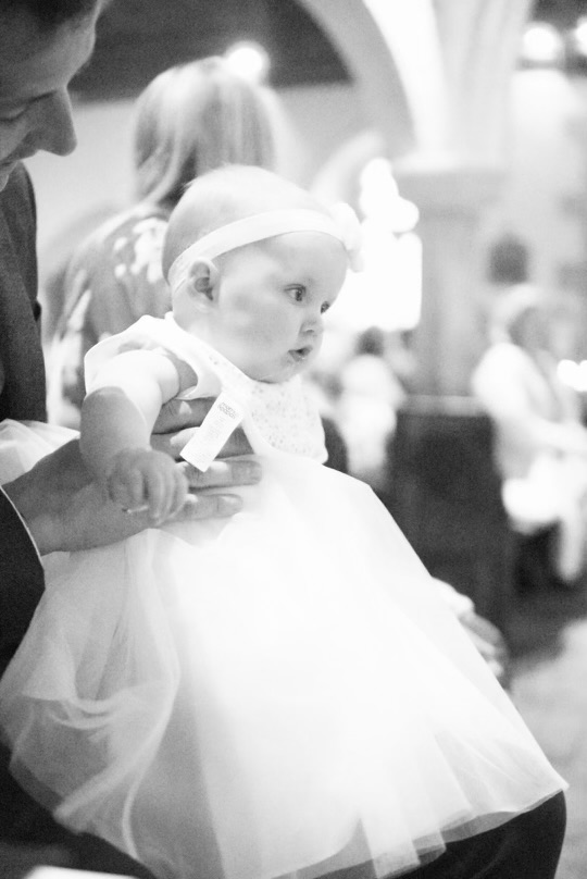 Fr Jeff Risbridger SCP tweet media