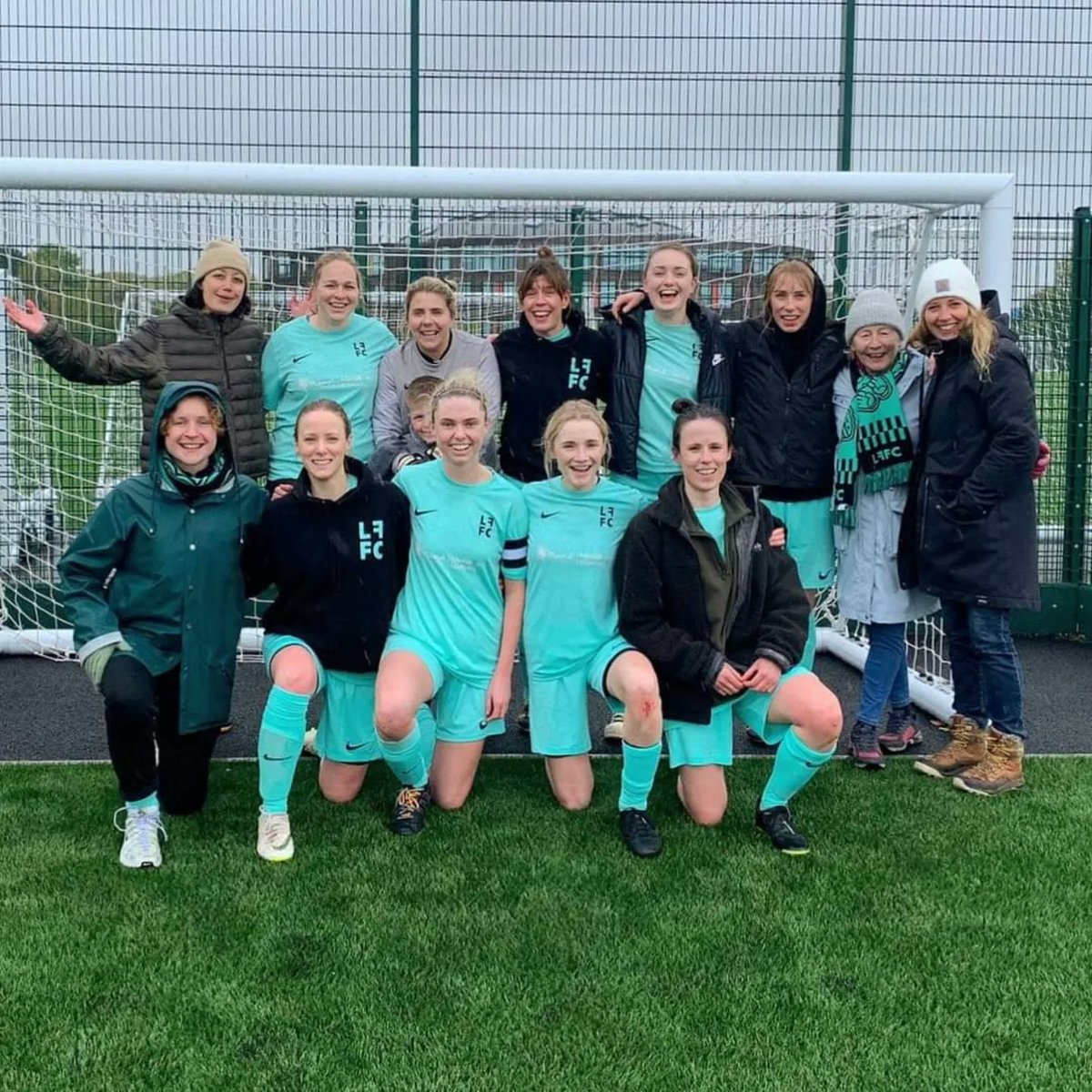 The Garden House (@thegardenhouse5) on Twitter photo <a href="/LeftFieldFC1/">LeftFieldFC</a> unlucky today out of all the teams that come here my favourite side unfortunately lost today in the final but what a great team you are #supportyoursport <a href="/thisfangirl_/">Jasmine'emilyy xo</a> #welovesports <a href="/LeftFieldFC1/">LeftFieldFC</a> unlucky today out of all the teams that come here my favourite side unfortunately lost today in the final but what a great team you are #supportyoursport <a href="/thisfangirl_/">Jasmine'emilyy xo</a> #welovesports