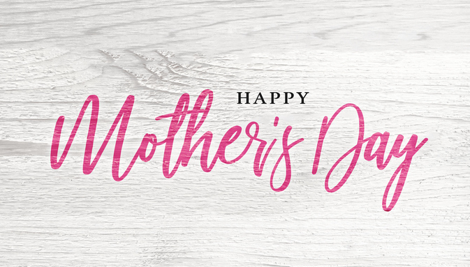 MeetCTP's tweet image. Happy Mother's Day to all the amazing mother's out there! #happymothersday #happymothersday2024 #meetCTP