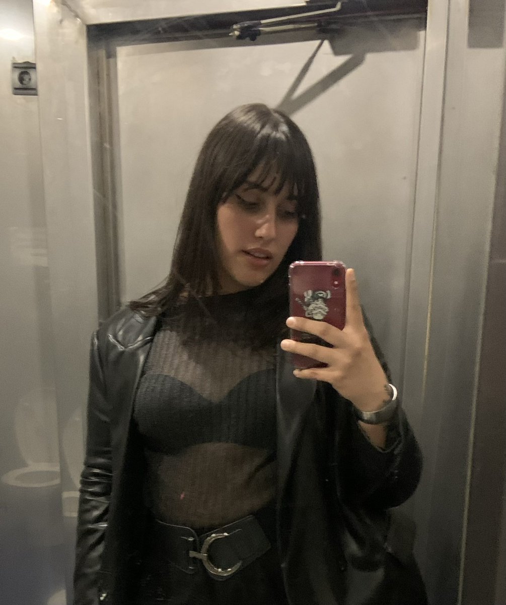 Fernanz 🌙🌿 tweet media