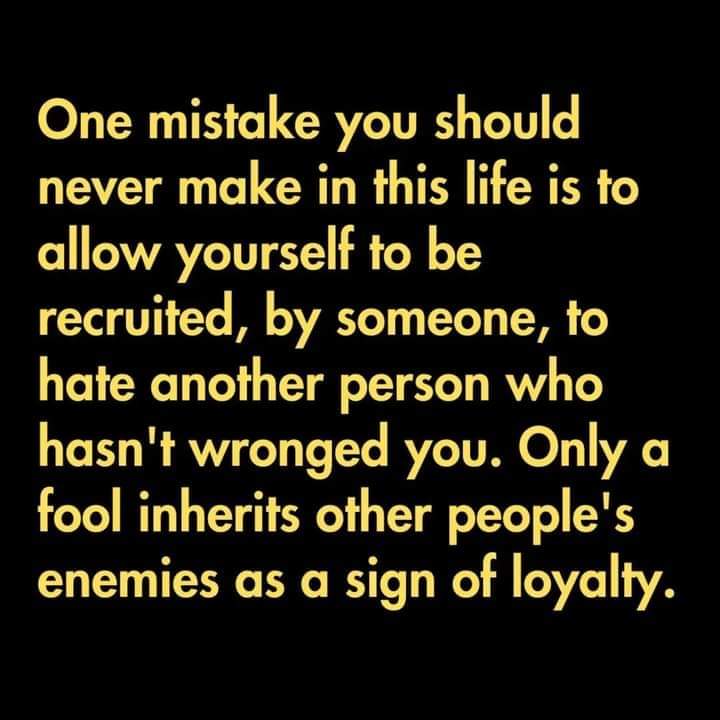 CLG98264897's tweet image. 