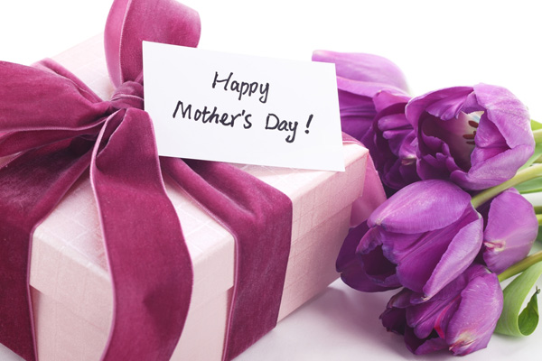 To all the amazing moms in #LakewoodRanch & beyond, we hope your Mother's Day was as special as you are, and that you got exactly what you wanted this #MothersDay - especially if what you wanted was some #FineJewelry from #YourPersonalFriendInJewelry! #diamondsareagirlsbestfriend