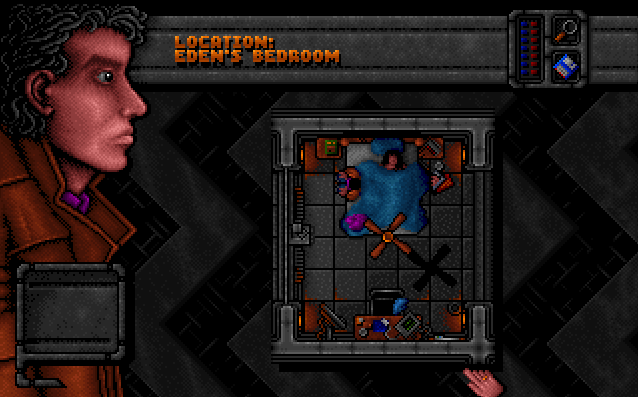 Dreamweb (1994)

#msdos #pixelart #retro #retrogaming