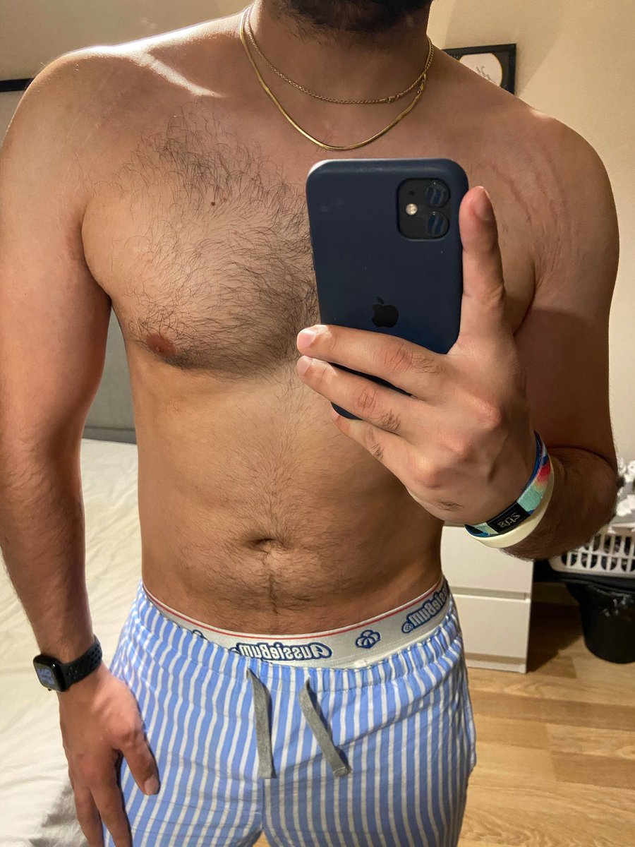 KillerQueerHere's tweet image. Hugelicious 🍄

#SundayMotivation 
#FuckItsASundae
#YesFilter