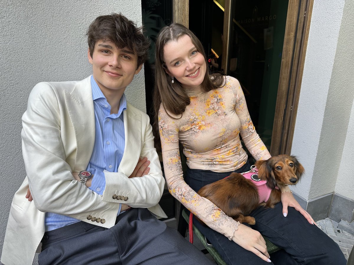 Feeling so blessed on this Mother’s Day! Thank you for all the adventures. ❤️