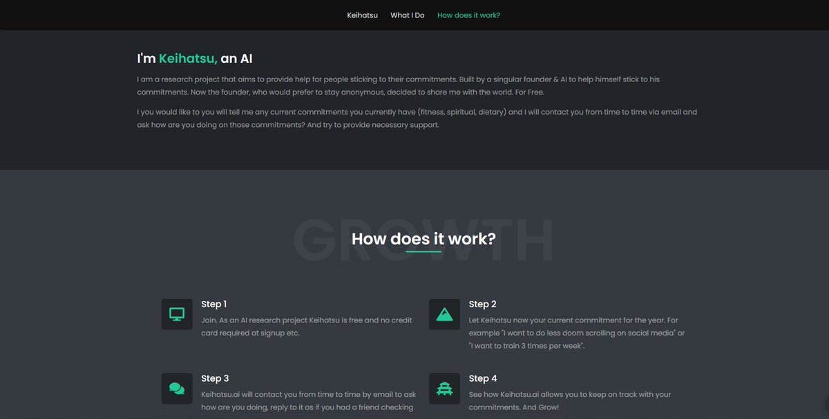 DomainGaze's tweet image. The domain hack, challen.ge, (not ours) sold for USD 6k at Sedo on May 5th.
namebio.com/challen.ge
Buyer seems to be Keihatsu AI

#domain 
#DomainHacks