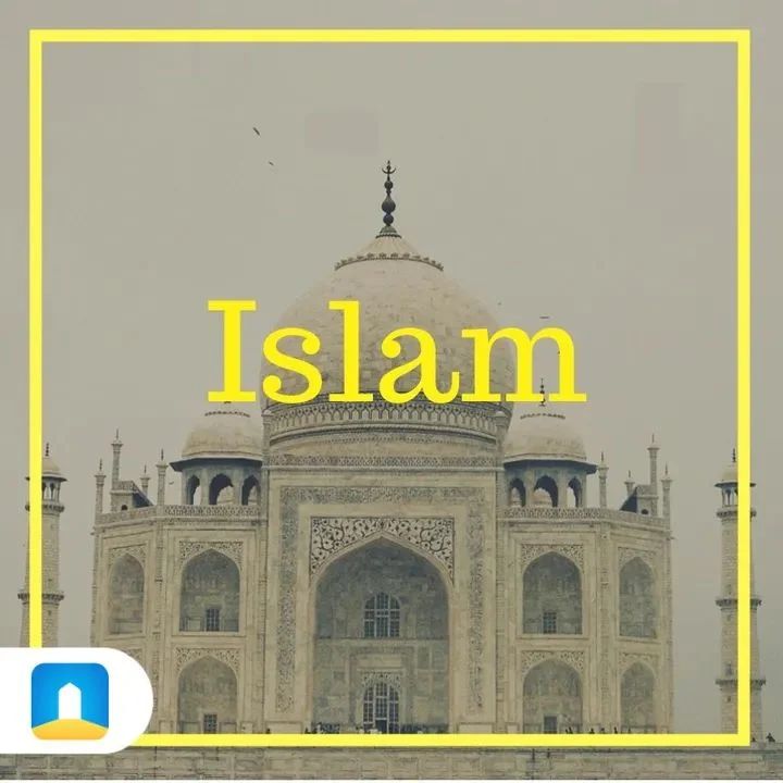 ExploremosI's tweet photo. https://t.co/bMgm4oyZg5
Si desea saber más sobre el Islam, envíenos un mensaje, escriba un comentario o visite este sitio web:
https://t.co/KUSuThrb8I

¡Síguenos en Instagram!
https://t.co/lMyYwdU7h4

¡Síguenos en Telegram!
https://t.co/SqX6gaLEBP

#Exploremos_El_Islam https://t.co/o2DvwyWJdB