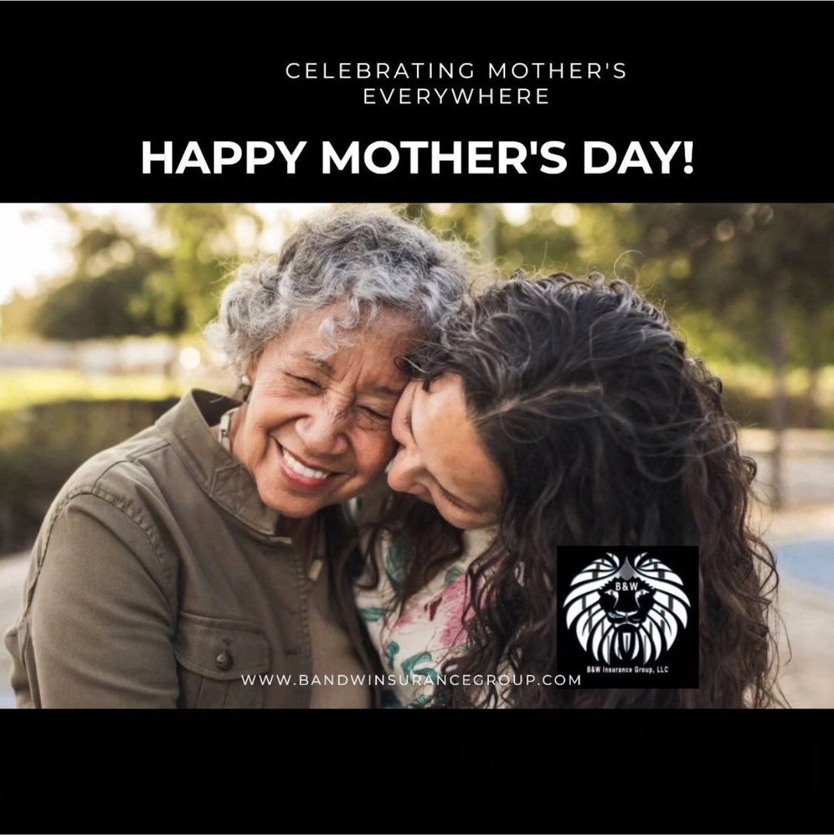 🌸 Happy Mother's Day to all the amazing moms out there! 🌷#affecttheculture