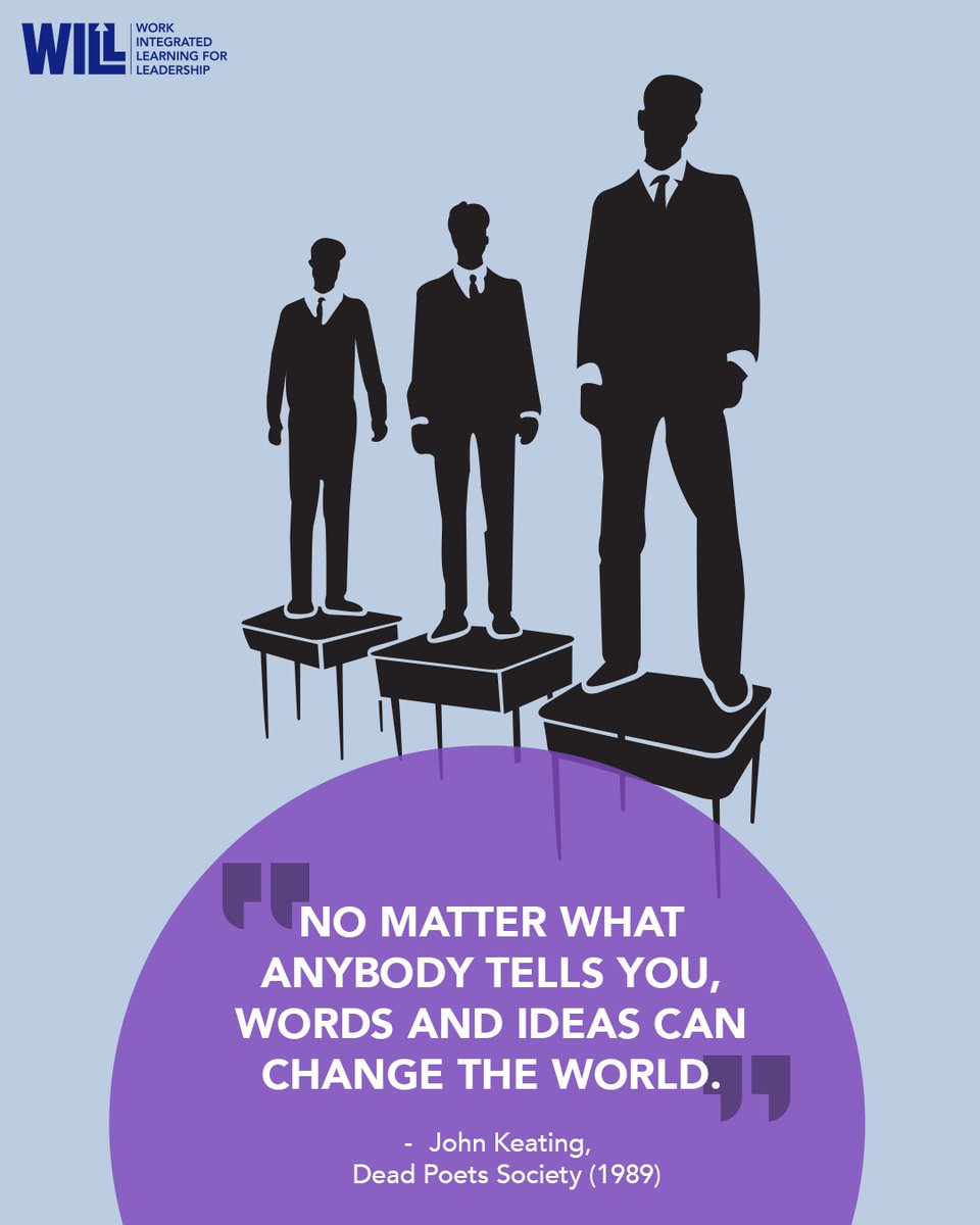 Your ideas and words can make a difference. As an HR, the day extends far beyond being just the party planners or the policy police. 

#HRBeyondOrdinary #EmployeeEmpowerment #HRDay #HumanResources #PeopleManagement #EmployeeEngagement
#TalentManagement #HRProfessionals