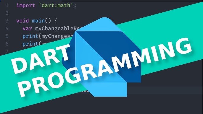 stfaugmentation's tweet image. Advance your tech projects with skilled Dart developers.➡️staffaugmentation.ch/en/recruit/dar…

#DartDevelopers #SoftwareEngineering #StaffAugmentation #Recruiting #Hiring #Staffing #TechInnovation #Coding