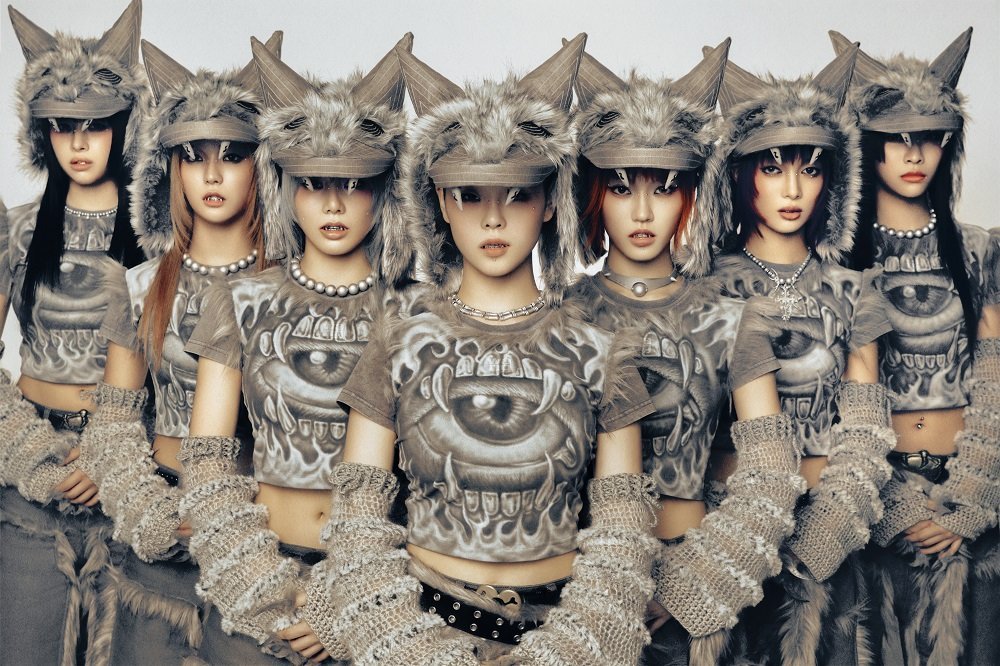 タワーレコード札幌パルコ店 على X: 