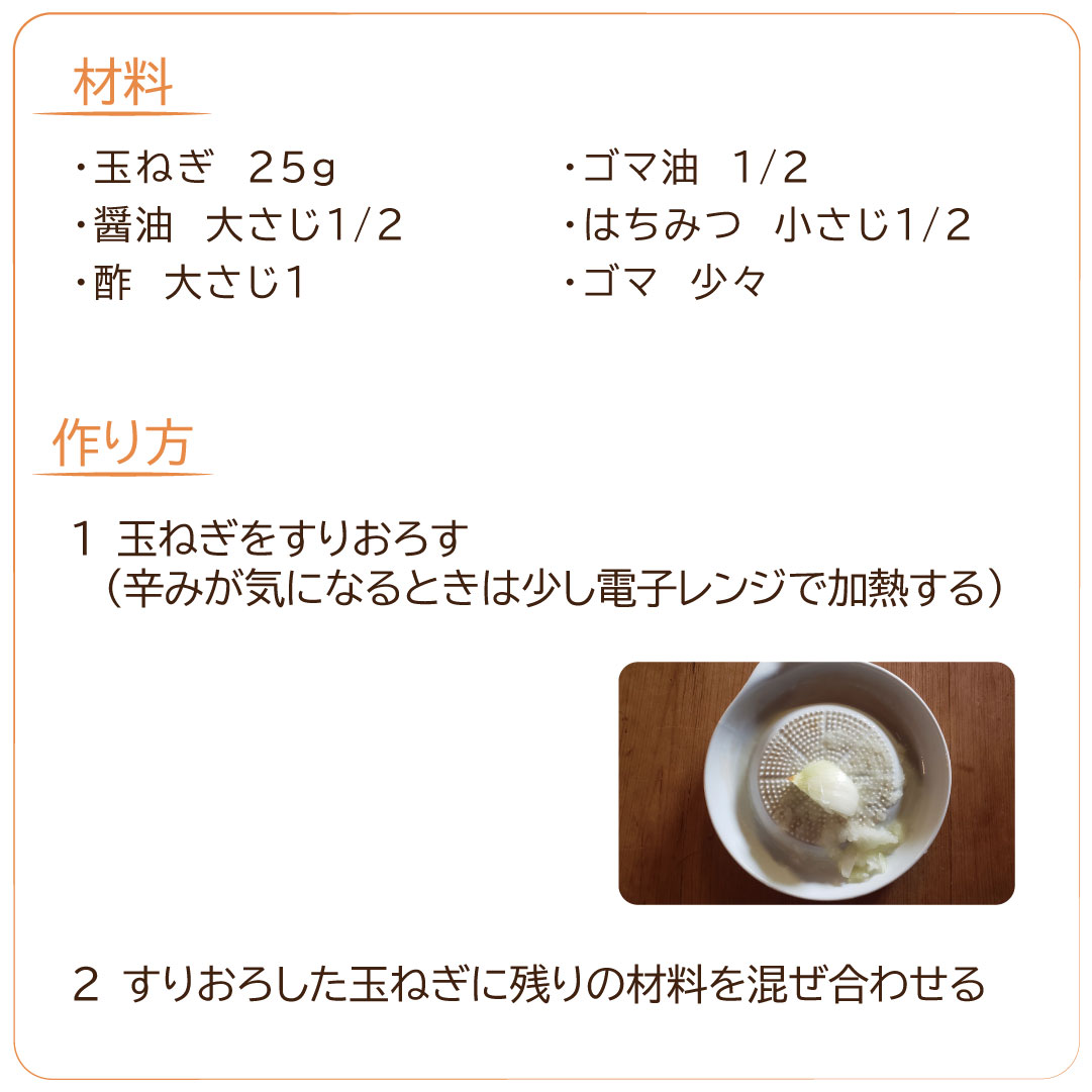 ダイエット・痩身・エステに夢中】なセント・ラヴィ子💛 (@stlaviee