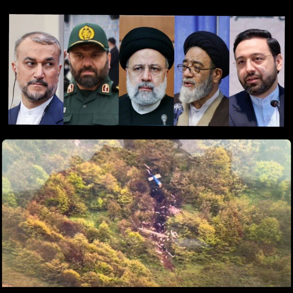 pasdar_3_1_3's tweet photo. بِسمِ اللهِ الرِّحمنِ الرَّحیم 

برخى از ميان مؤمنان، مردانى هستند كه به عهدى كه با خدا بستند وفا كردند، ازآنان كسى است كه عهدش را به جا آورد [شهيد شد] و برخى از آنان [نيز] كسى است كه انتظار [شهادت] مى‌كشد و [اينان] به هيچ وجه عهدشان را تغيير ندادند.

سوره احزاب
#سیدالشهدای_خدمت https://t.co/m3JMIPPX5t