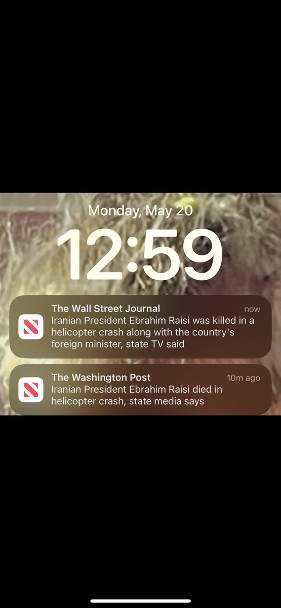 I see u. <a href="/CIA/">CIA</a>