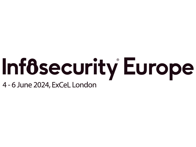 secpoint's tweet image. Get ready for the cutting edge of Cyber Security at InfoSec Europe 2024! Join SecPoint and our partner, SolarNet. Mark your calendars for June 4th to 6th at ExCeL London. Find us at Stand C140 in the Discovery Zone. #infosec #solarnet #secpoint #cybersecuritynews #cybersec