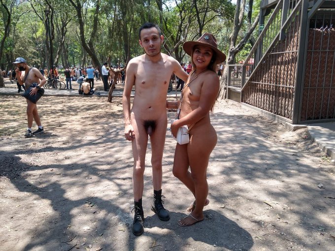 @DiaAlDesnudo fue una experiencia agradable y muy tranquila seguir&eacute; apoyando este momento gracias por<a class="tags" target="_blank" title="On Twitter" href="/?out=eyJ0eXAiOiJKV1QiLCJhbGciOiJIUzUxMiJ9.eyJpYXQiOjE3MjY1NjEwMjUsImlzcyI6InR3cG9ybnN0YXJzLmNvbSIsIm5iZiI6MTcyNjU2MTAyNSwiZXhwIjoxNzU4MDk3MDI1LCJyZWRpcmVjdF91cmwiOiJodHRwczovL3R3aXR0ZXIuY29tL0RpYUFsRGVzbnVkbyJ9.FqXsvp8rn8MfliXAu1E-JJC_sAACKvHgZLYvI2u6oPPCEMu3wZbq0CKPO_QC8kXm6USEhS8kHs-oJ4tcCcPmuw">@DiaAlDesnudo</a>