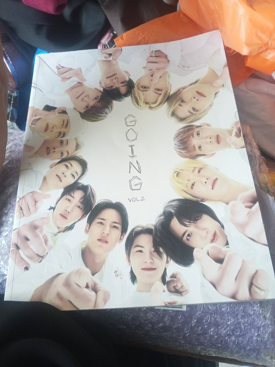 aku mau jual ini.. BU

📍bandung

harga 37k aja

dm

#seventeen69thwin #Seventeen