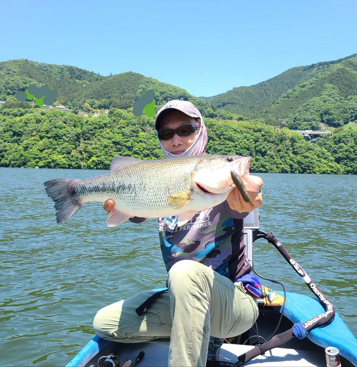 橋本洋一 (@Zc3jTns3ZfvLrGX) / Posts and Replies / X