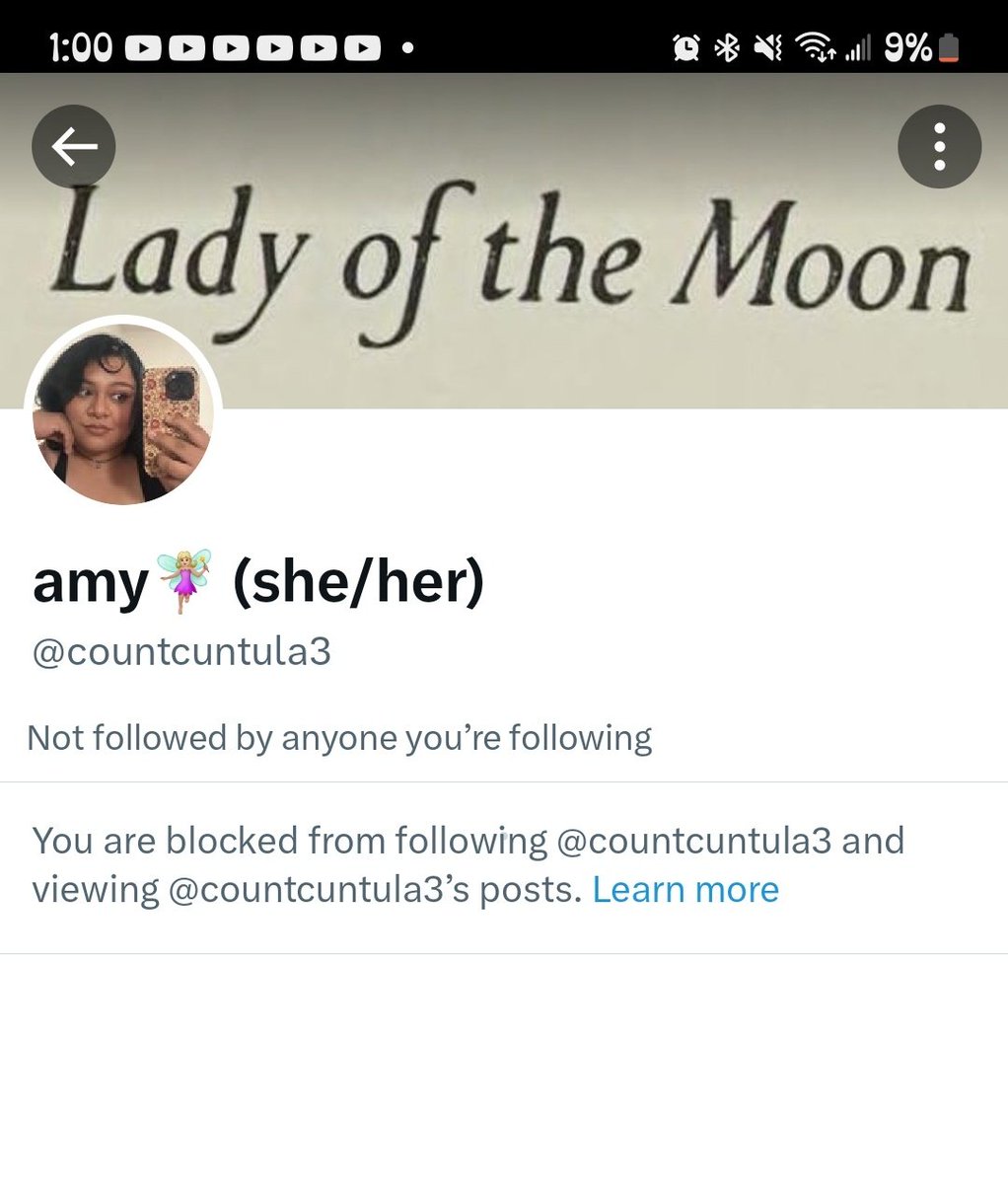 Lmaooooooooooooooooooooo b!tch didn't like that, get fcked abuse apologist. You dont get to threaten people and then play victim/coward when put in your place #AmberHeardIsALiar #AmberHeardIsAnAbuser #AHStansAreUnhinged #IStandWithJohnnyDepp #JohnnyDeppIsASurvivor #JohnnyDeppWon