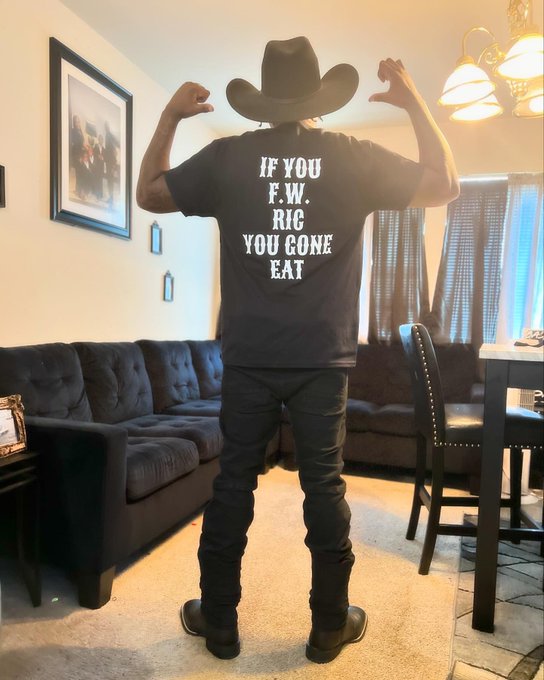 Today my mf birthday 👌🏾💪🏾  #Fwm https://t.co/T0jRLDjJeV<a href="/tag/fwm"class="tags">#Fwm</a>